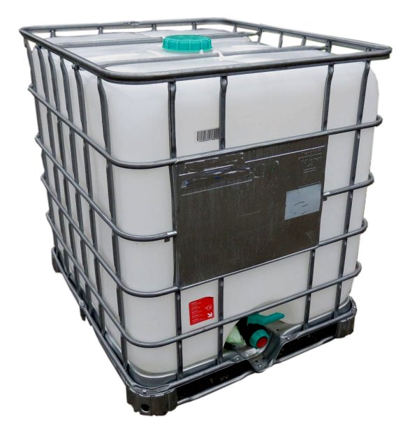 PELOX SP-K 3000 bejdse 1000 kg.